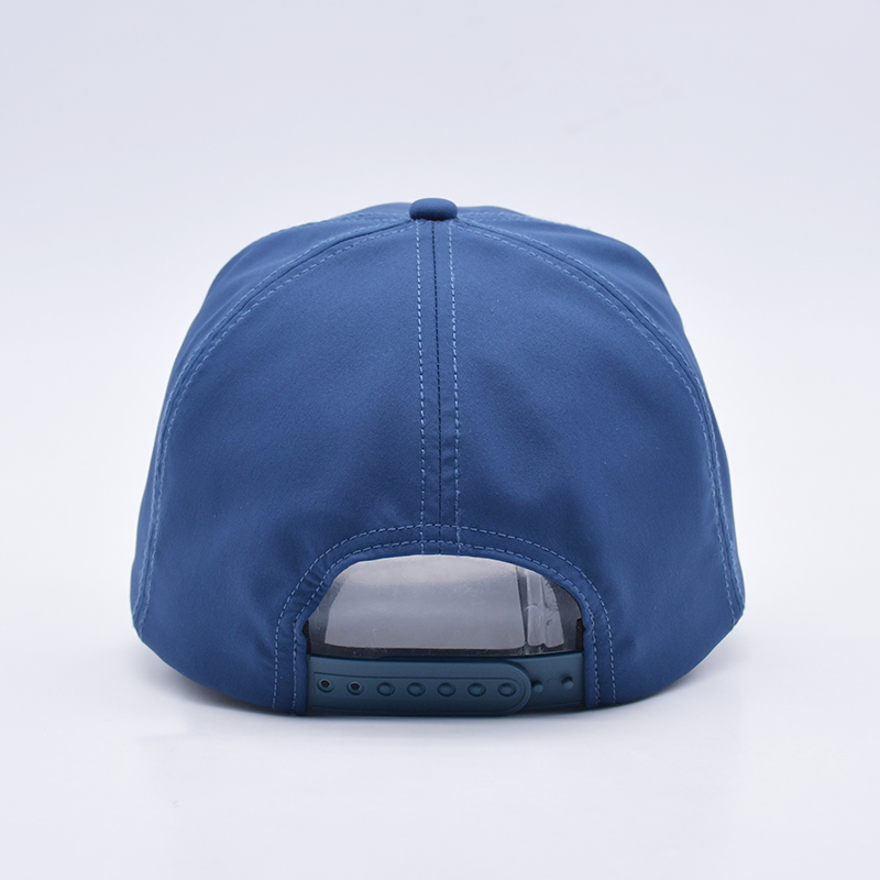 custom golf cap